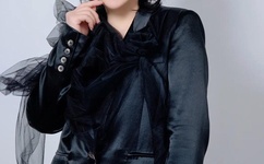 炮灰女配逆袭记h淡衣